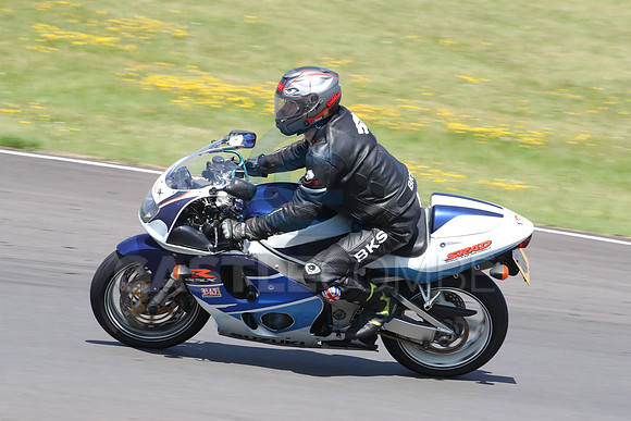 BIKES 1265