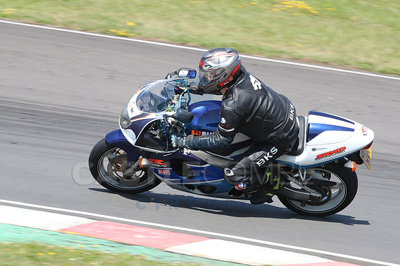 BIKES 1266