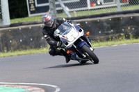 BIKES 0728