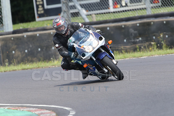 BIKES 0728