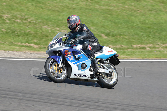 BIKES 1296