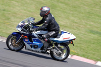 BIKES 1297