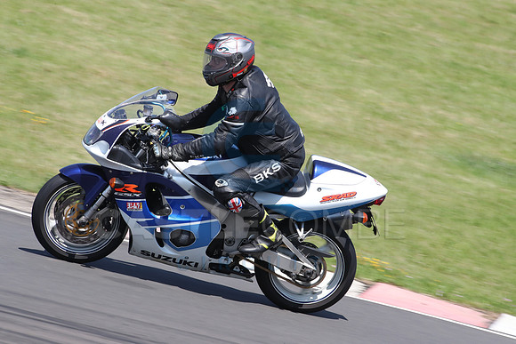 BIKES 1297