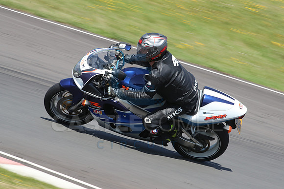 BIKES 1322