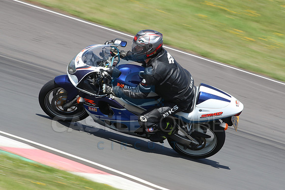 BIKES 1323
