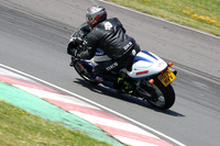 BIKES 1334