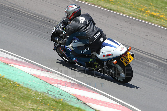 BIKES 1334
