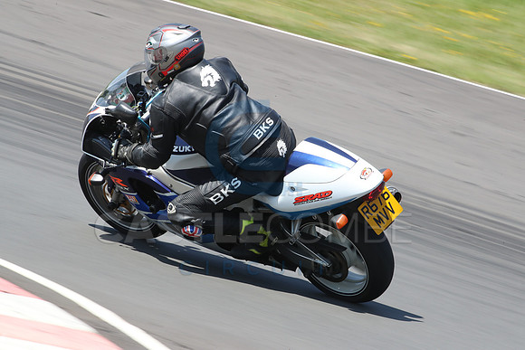 BIKES 1355