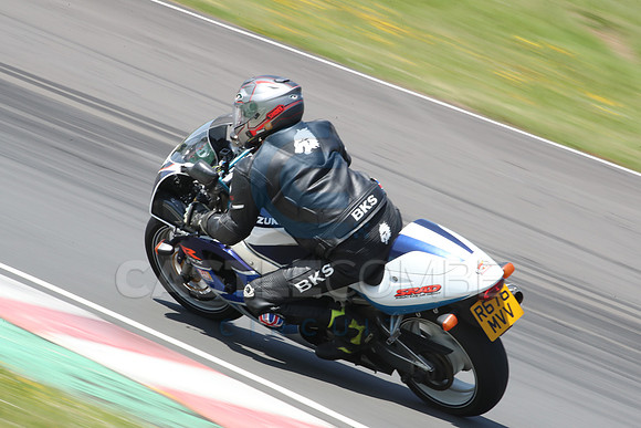BIKES 1367