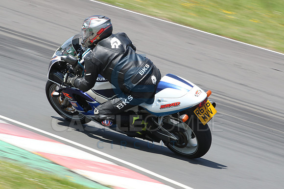 BIKES 1356