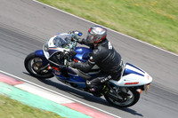 BIKES 1298