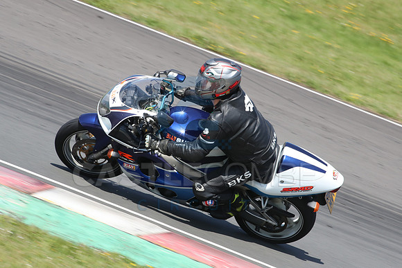 BIKES 1298