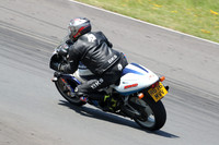 BIKES 1341