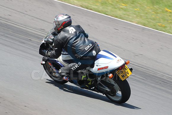 BIKES 1341