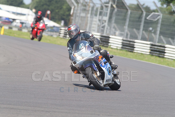 BIKES 1564