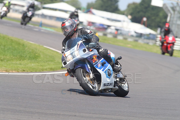 BIKES 1565