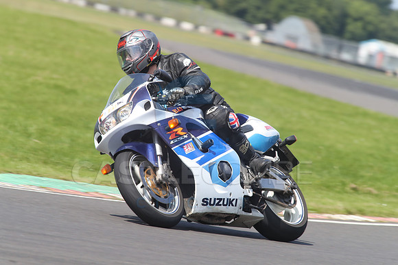 BIKES 1566
