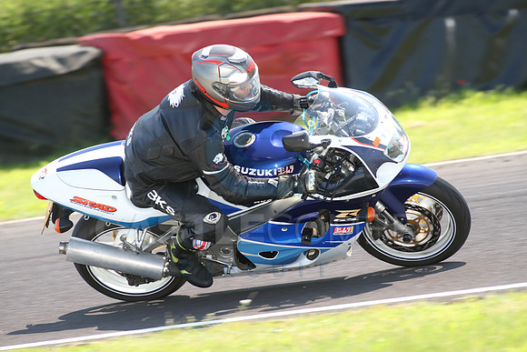 BIKES 2124