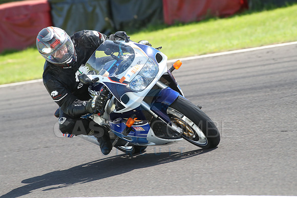BIKES 2145