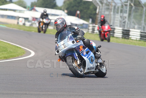 BIKES 1581