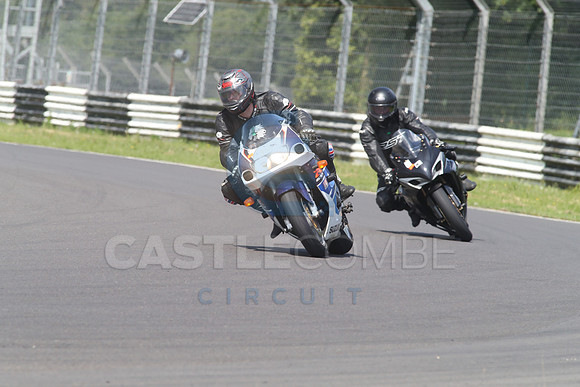 BIKES 1579