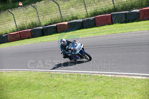 BIKES 2363