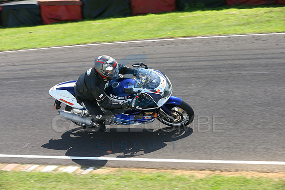 BIKES 2364