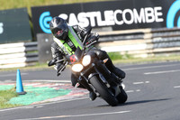 BIKES 0345