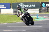 BIKES 0367