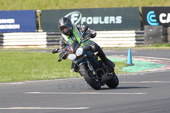 BIKES 0367