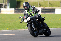 BIKES 0368