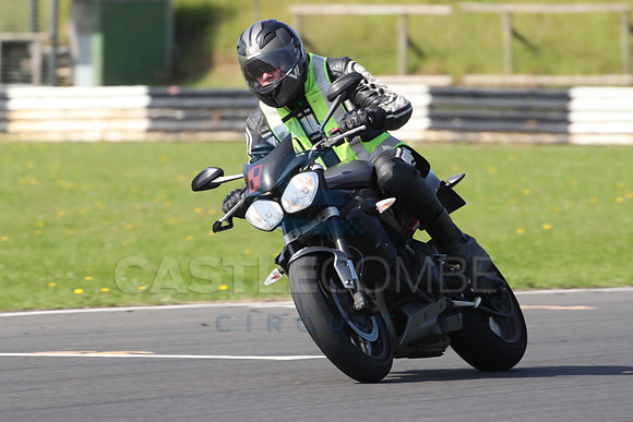 BIKES 0368