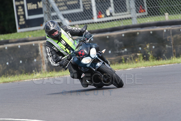 BIKES 0731