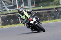 BIKES 0732
