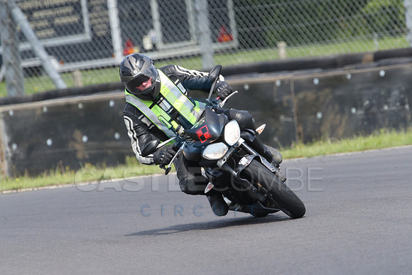 BIKES 0732