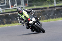 BIKES 0733