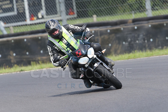BIKES 0733