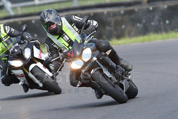 BIKES 0734