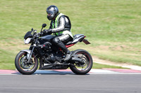 BIKES 1275