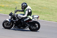 BIKES 1276