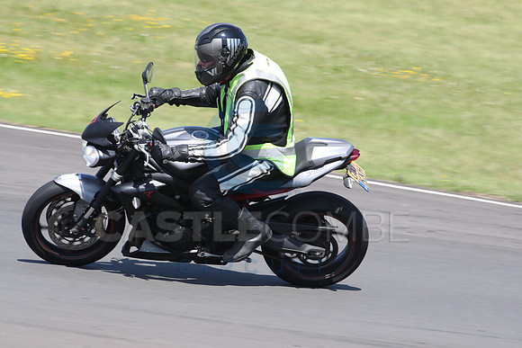 BIKES 1276
