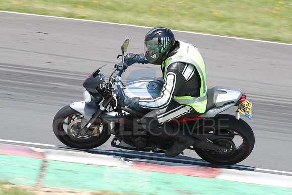 BIKES 1277