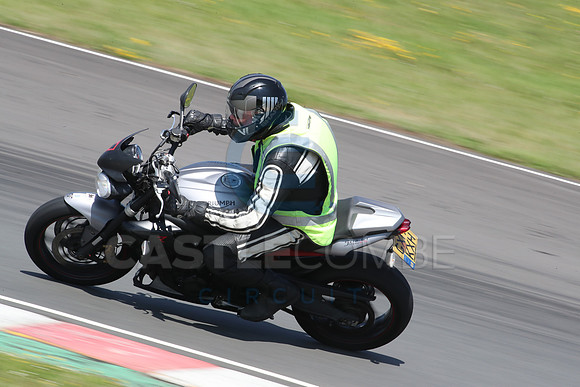 BIKES 1303