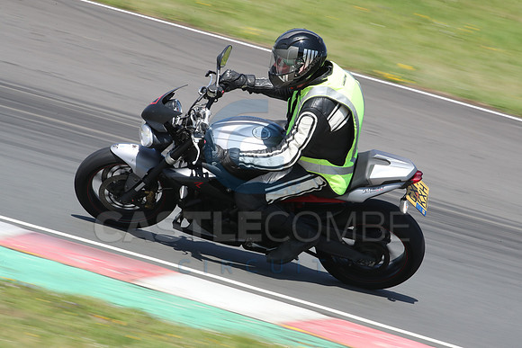 BIKES 1326