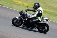 BIKES 1325