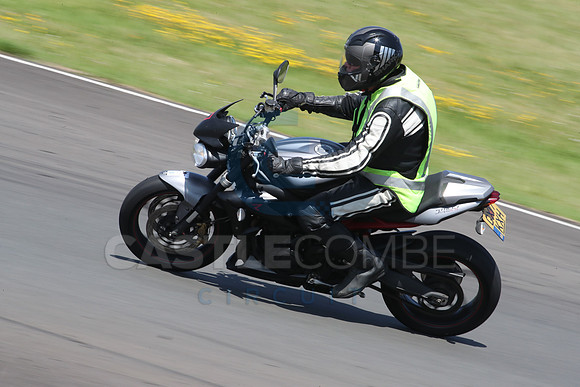 BIKES 1325