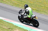 BIKES 1344