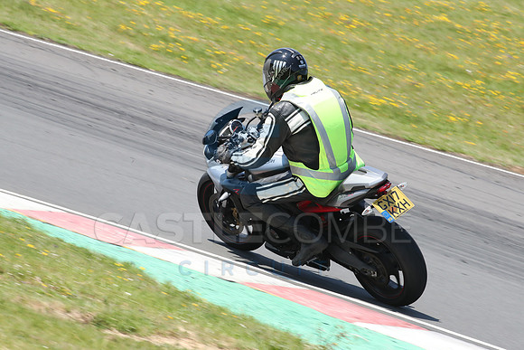BIKES 1344