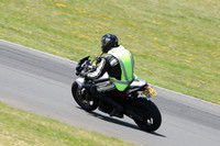 BIKES 1345