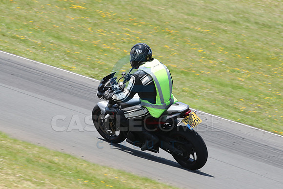 BIKES 1345